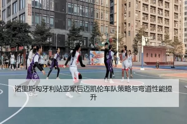 nuo-li-si-xiong-ya-li-zhan-ya-jun-hou-mai-kai-lun-che-dui-ce-lve-yu-wan-dao-xing-neng-ti-sheng-3-691.jpg